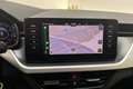 Skoda Kamiq 1.5 TSI 150pk DSG ACT Business Edition | Cruise Co Blauw - thumbnail 23