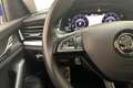 Skoda Kamiq 1.5 TSI 150pk DSG ACT Business Edition | Cruise Co Blauw - thumbnail 19