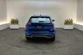 Skoda Kamiq 1.5 TSI 150pk DSG ACT Business Edition | Cruise Co Blauw - thumbnail 10