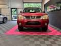 Nissan Navara King Cab Sport 4x2 Rouge - thumbnail 8