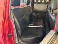 Nissan Navara King Cab Sport 4x2 Rouge - thumbnail 12