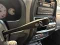 Nissan Navara King Cab Sport 4x2 Rouge - thumbnail 15