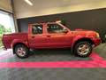 Nissan Navara King Cab Sport 4x2 Rouge - thumbnail 6