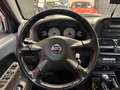 Nissan Navara King Cab Sport 4x2 Rouge - thumbnail 14