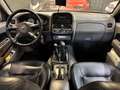Nissan Navara King Cab Sport 4x2 Rouge - thumbnail 13