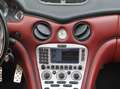 Maserati Coupe 4200 Cambiocorsa Grau - thumbnail 32