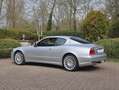 Maserati Coupe 4200 Cambiocorsa Grau - thumbnail 5