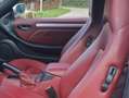 Maserati Coupe 4200 Cambiocorsa Grau - thumbnail 4