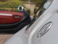 Maserati Coupe 4200 Cambiocorsa Grau - thumbnail 45