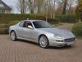 Maserati Coupe 4200 Cambiocorsa Grau - thumbnail 41