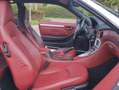 Maserati Coupe 4200 Cambiocorsa Grau - thumbnail 29