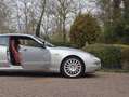 Maserati Coupe 4200 Cambiocorsa Grau - thumbnail 36