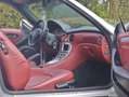 Maserati Coupe 4200 Cambiocorsa Grau - thumbnail 37