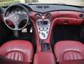 Maserati Coupe 4200 Cambiocorsa Grau - thumbnail 10