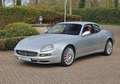 Maserati Coupe 4200 Cambiocorsa Grau - thumbnail 1
