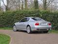 Maserati Coupe 4200 Cambiocorsa Grau - thumbnail 44