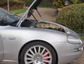 Maserati Coupe 4200 Cambiocorsa Grau - thumbnail 28