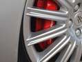 Maserati Coupe 4200 Cambiocorsa Grau - thumbnail 14