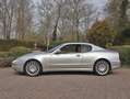 Maserati Coupe 4200 Cambiocorsa Grau - thumbnail 21