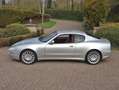 Maserati Coupe 4200 Cambiocorsa Grau - thumbnail 2