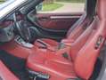 Maserati Coupe 4200 Cambiocorsa Grau - thumbnail 24