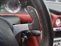 Maserati Coupe 4200 Cambiocorsa Grau - thumbnail 34
