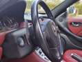Maserati Coupe 4200 Cambiocorsa Grau - thumbnail 3