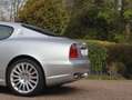Maserati Coupe 4200 Cambiocorsa Grau - thumbnail 6