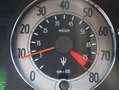Maserati Coupe 4200 Cambiocorsa Grau - thumbnail 40