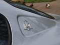 Maserati Coupe 4200 Cambiocorsa Grau - thumbnail 15