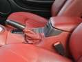 Maserati Coupe 4200 Cambiocorsa Grau - thumbnail 20