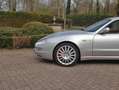 Maserati Coupe 4200 Cambiocorsa Grau - thumbnail 22