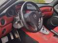 Maserati Coupe 4200 Cambiocorsa Grau - thumbnail 17