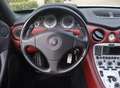 Maserati Coupe 4200 Cambiocorsa Grau - thumbnail 33
