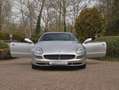 Maserati Coupe 4200 Cambiocorsa Grau - thumbnail 7