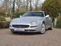 Maserati Coupe 4200 Cambiocorsa Grau - thumbnail 13