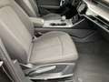 Audi A6 Avant 45 TDI tiptronic quattro NaviPlus AHK Kam... Gri - thumbnail 15
