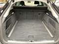 Audi A6 Avant 45 TDI tiptronic quattro NaviPlus AHK Kam... Gri - thumbnail 13