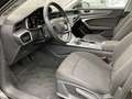 Audi A6 Avant 45 TDI tiptronic quattro NaviPlus AHK Kam... Grey - thumbnail 8