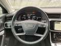 Audi A6 Avant 45 TDI tiptronic quattro NaviPlus AHK Kam... Gris - thumbnail 10