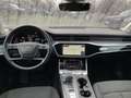 Audi A6 Avant 45 TDI tiptronic quattro NaviPlus AHK Kam... Сірий - thumbnail 9