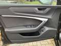 Audi A6 Avant 45 TDI tiptronic quattro NaviPlus AHK Kam... Gri - thumbnail 7