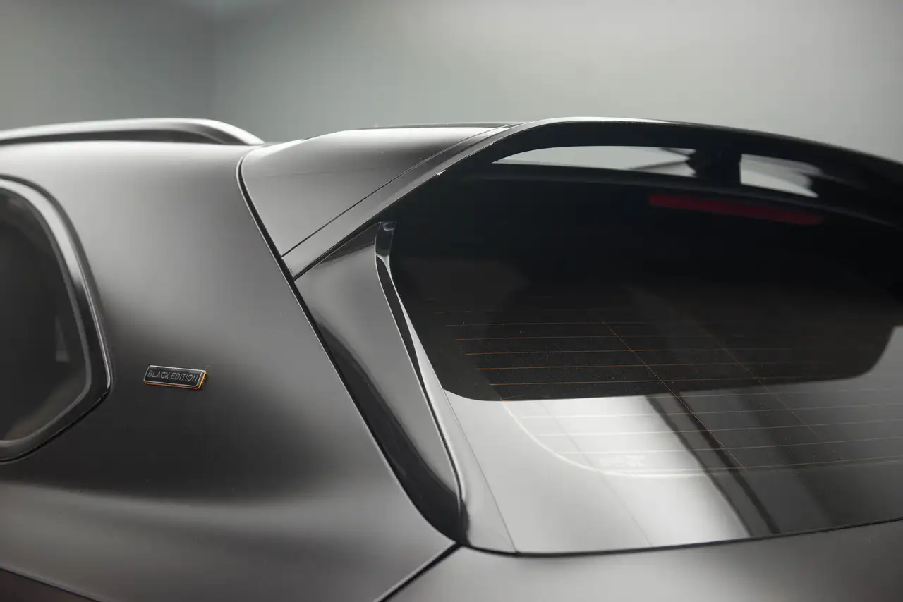 Bentley Bentayga fotografie Bentley Bentayga