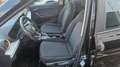 SEAT Arona Arona 1.0 ecotsi Style 110cv dsg FULL LINK-LED Nero - thumbnail 7