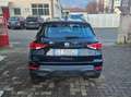 SEAT Arona Arona 1.0 ecotsi Style 110cv dsg FULL LINK-LED Nero - thumbnail 6