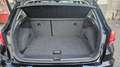 SEAT Arona Arona 1.0 ecotsi Style 110cv dsg FULL LINK-LED Nero - thumbnail 15