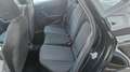 SEAT Arona Arona 1.0 ecotsi Style 110cv dsg FULL LINK-LED Nero - thumbnail 10