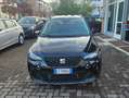 SEAT Arona Arona 1.0 ecotsi Style 110cv dsg FULL LINK-LED Nero - thumbnail 3