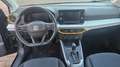 SEAT Arona Arona 1.0 ecotsi Style 110cv dsg FULL LINK-LED Nero - thumbnail 11