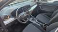 SEAT Arona Arona 1.0 ecotsi Style 110cv dsg FULL LINK-LED Nero - thumbnail 8